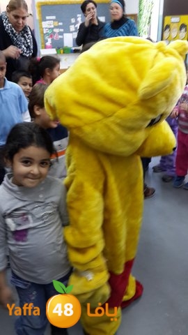 a3mal 7assana 7asan (8).jpg